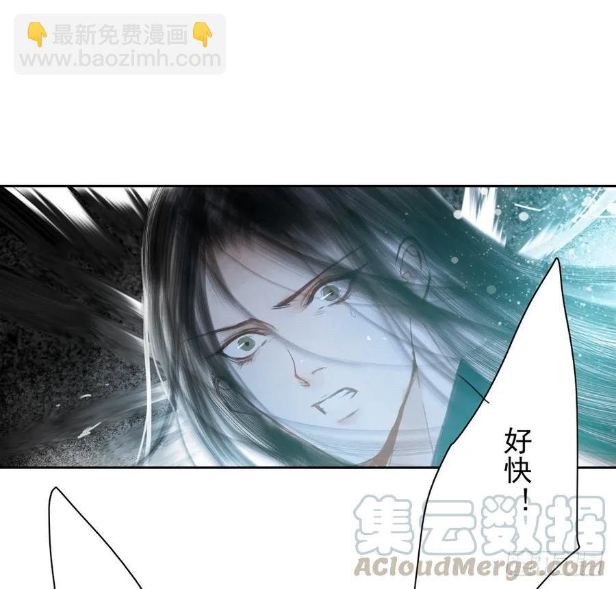 久别重逢胜新婚