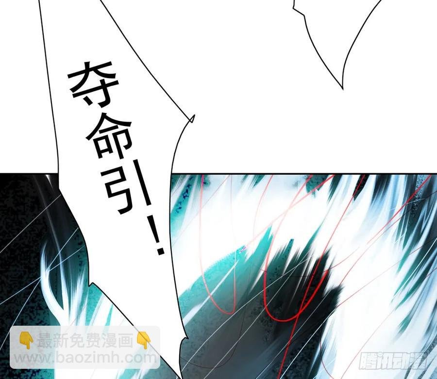 久别重逢胜新婚