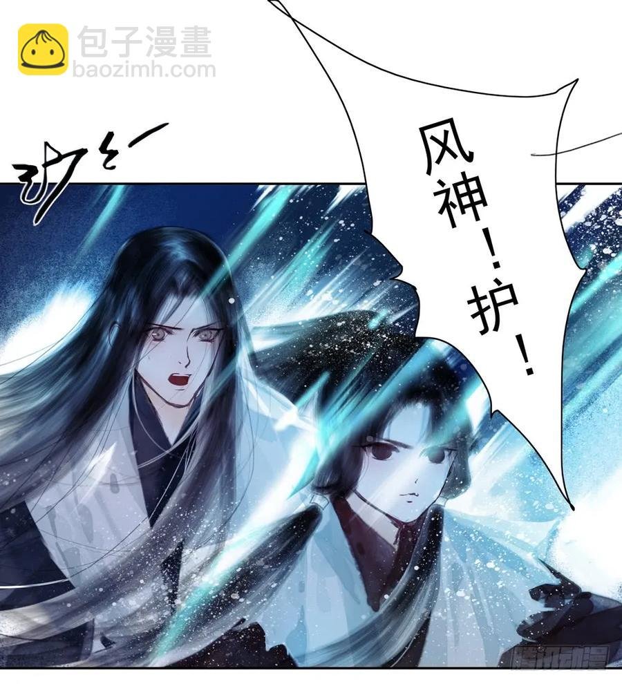 久别重逢胜新婚