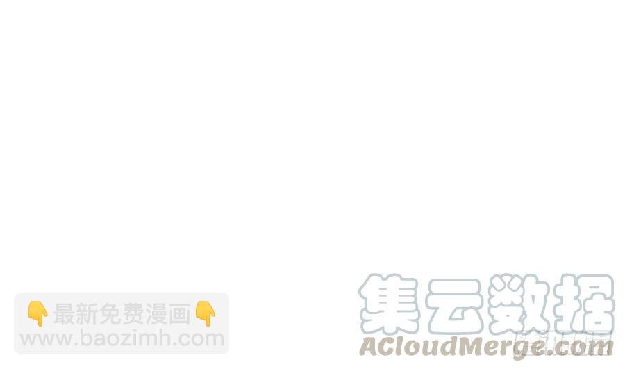 久别重逢胜新婚