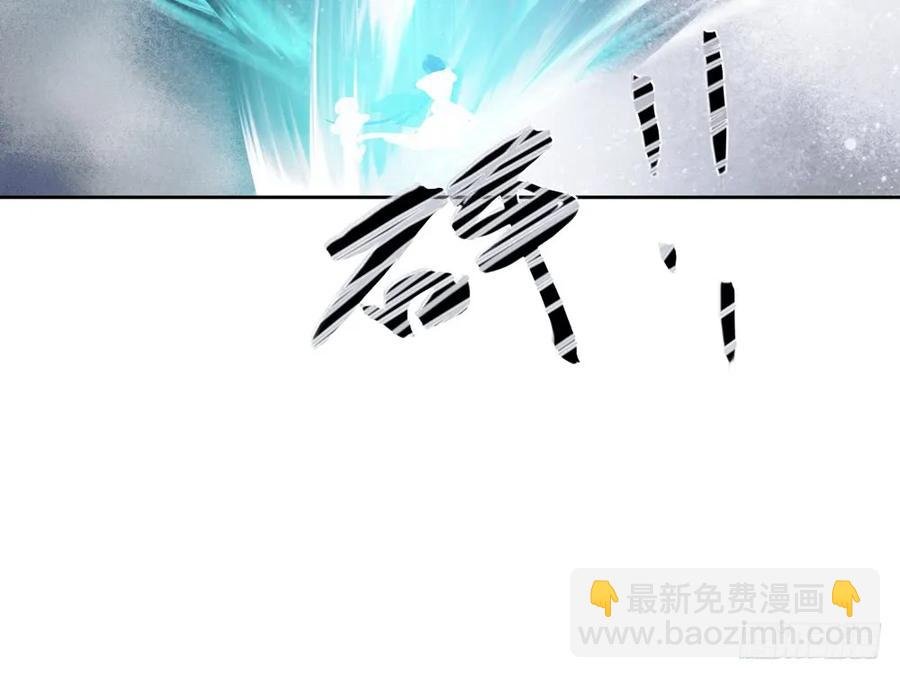 久别重逢胜新婚