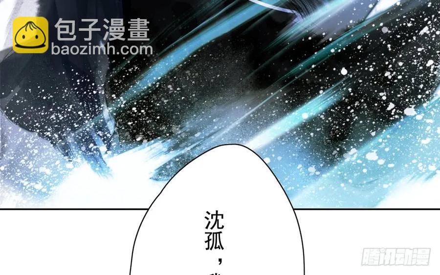 久别重逢胜新婚
