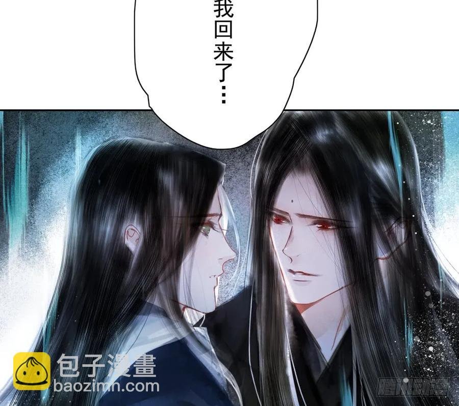 久别重逢胜新婚