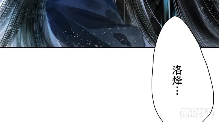 久别重逢胜新婚