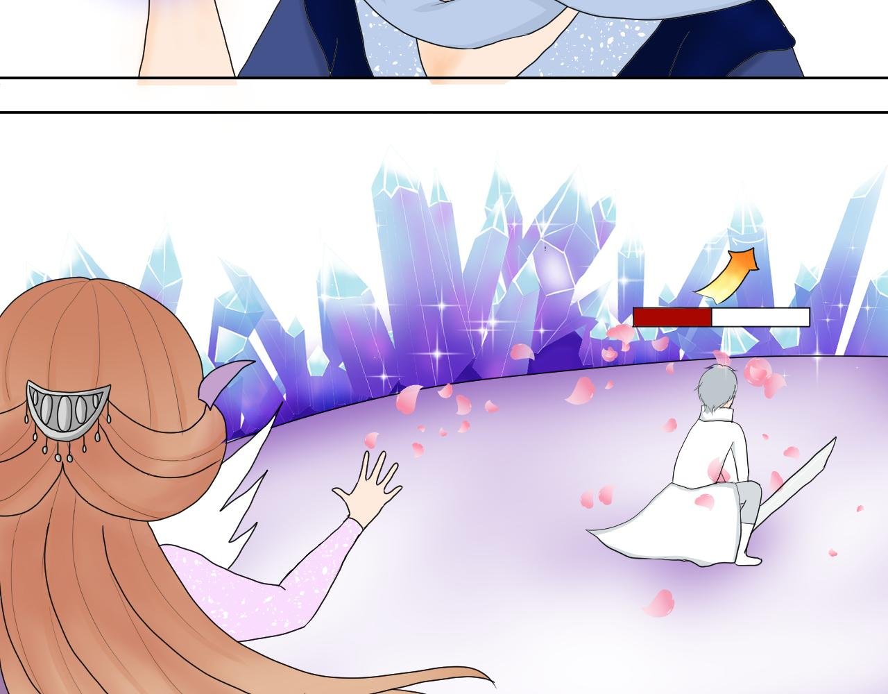 第二章
