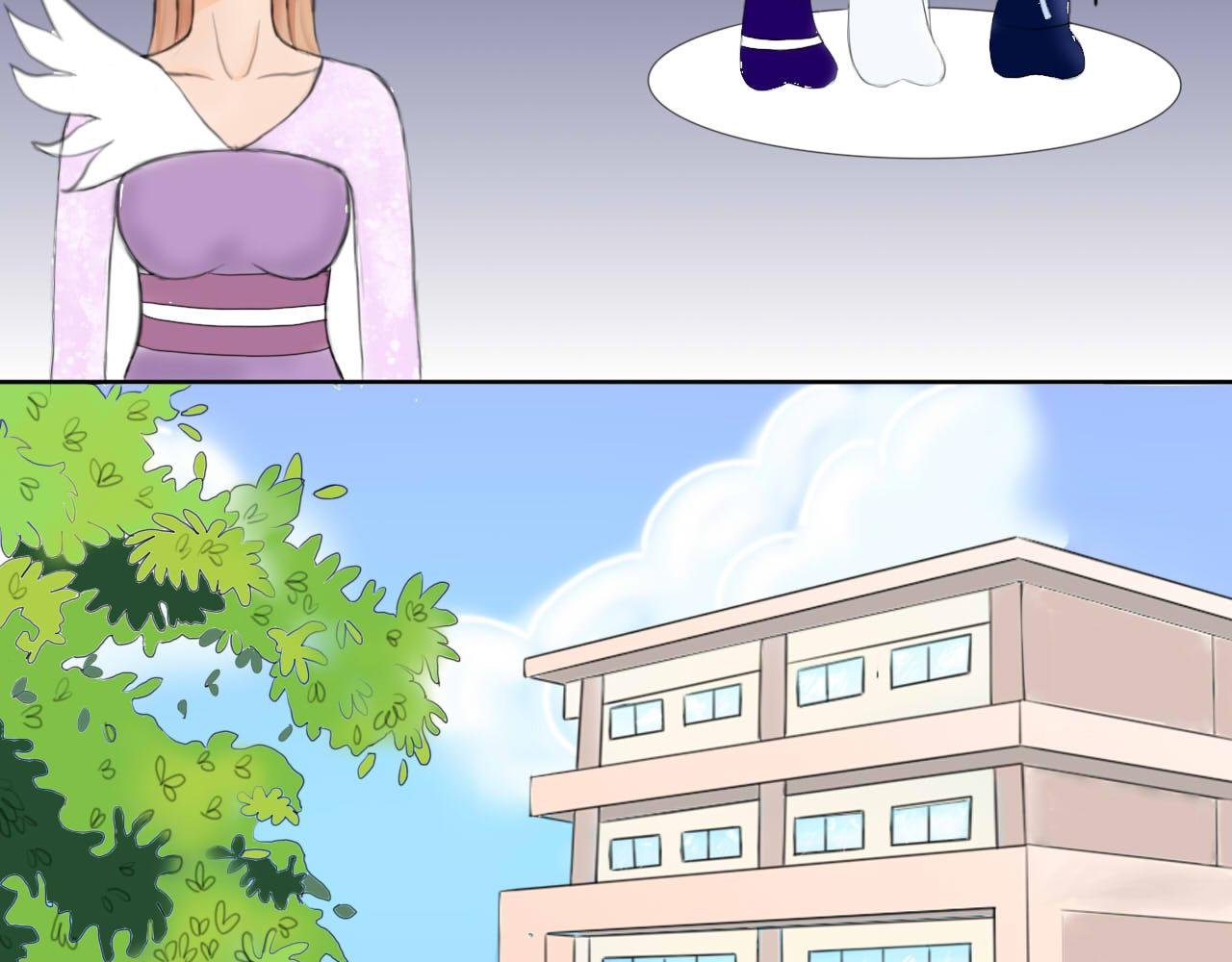 第一章