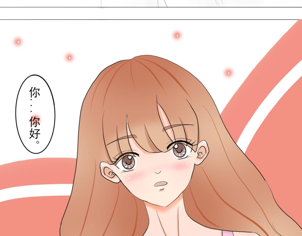 第一章