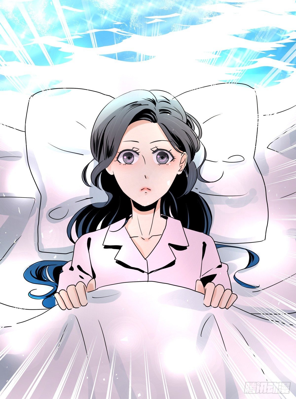 戏里戏外？？