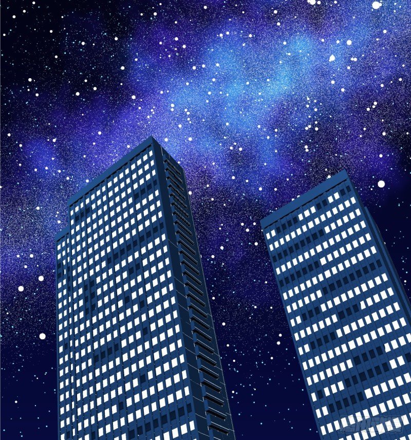 再次断裂的手链