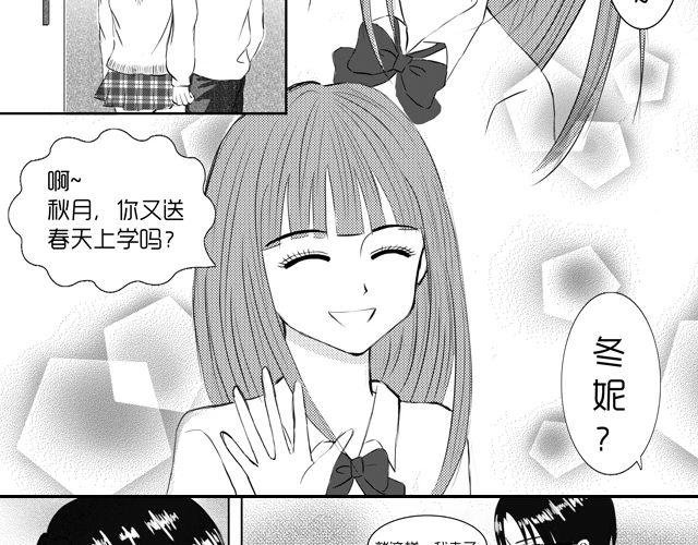第一话