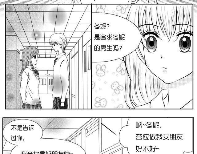 第一话