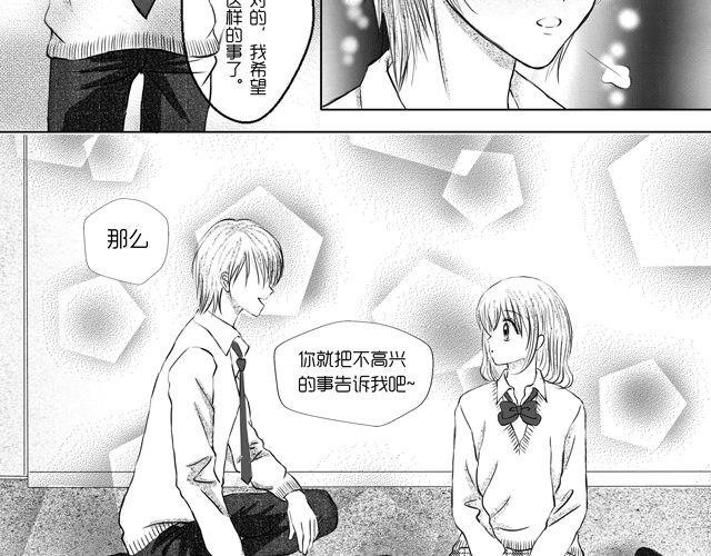 第一话