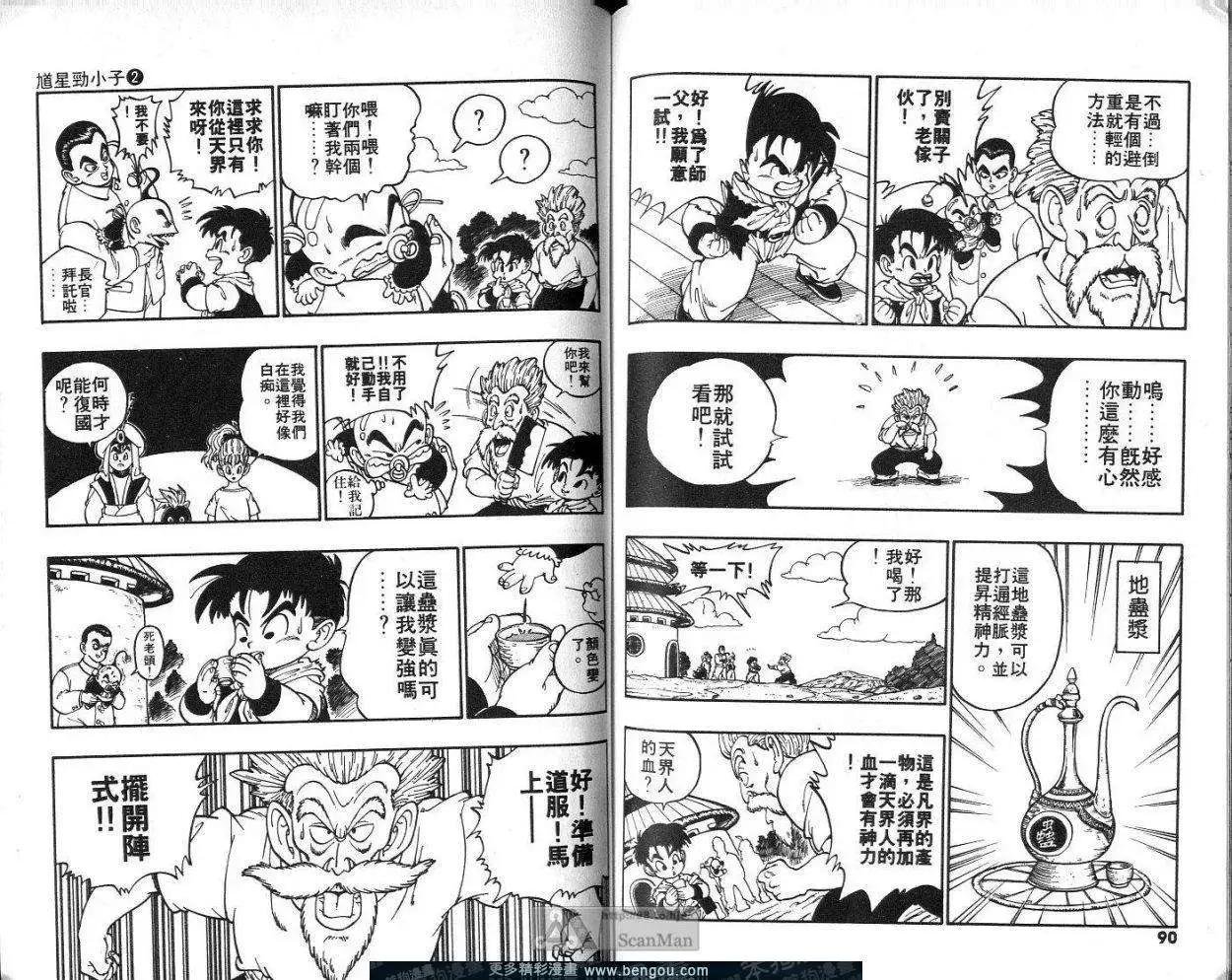 第2卷