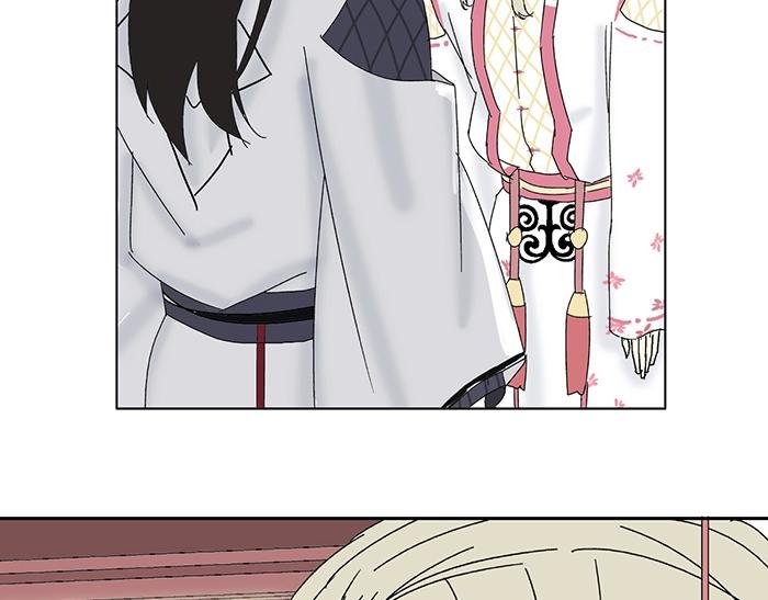第二回