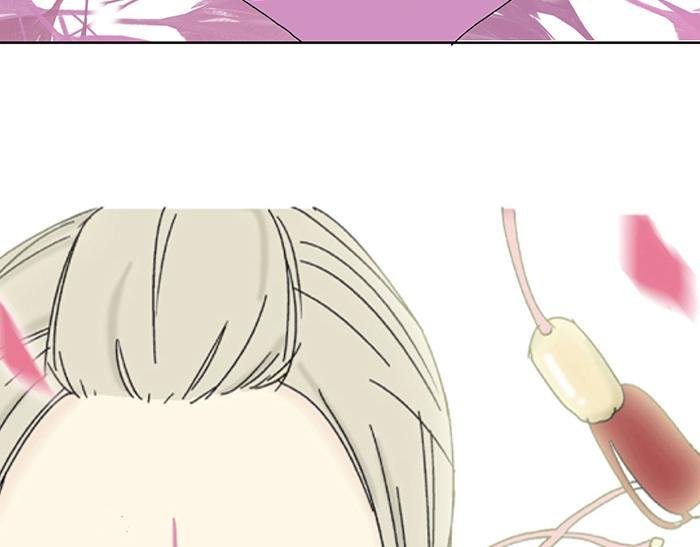 第二回
