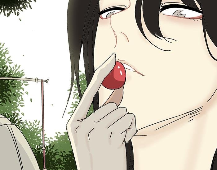 第一回