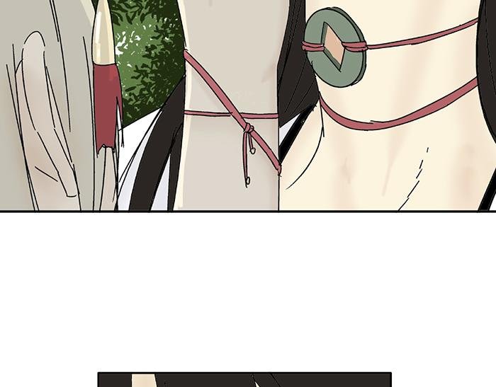 第一回