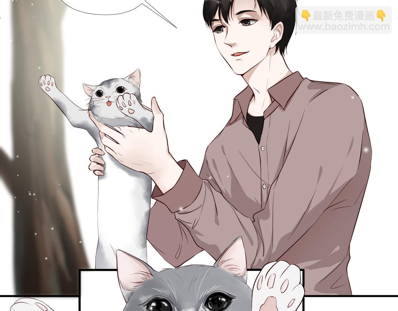 你的笑容