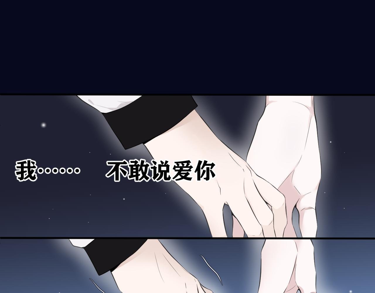 序章