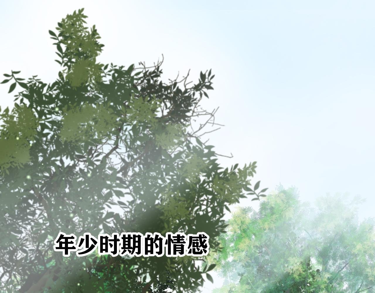 序章