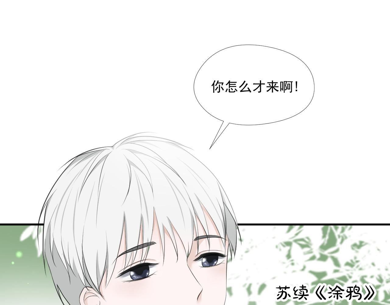 序章