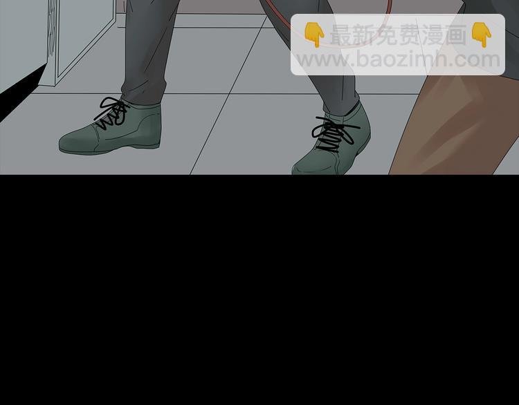 第49话 营救伙伴