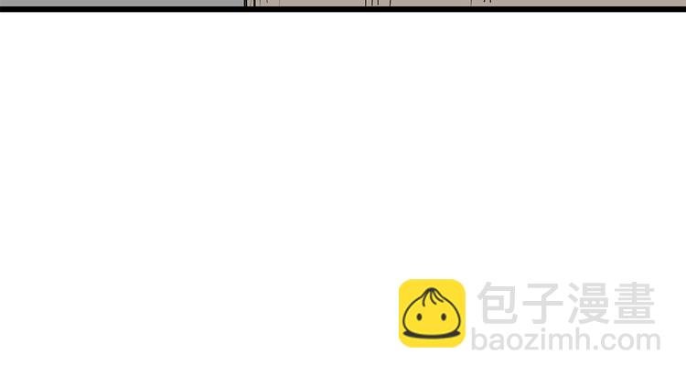 第21话 自救