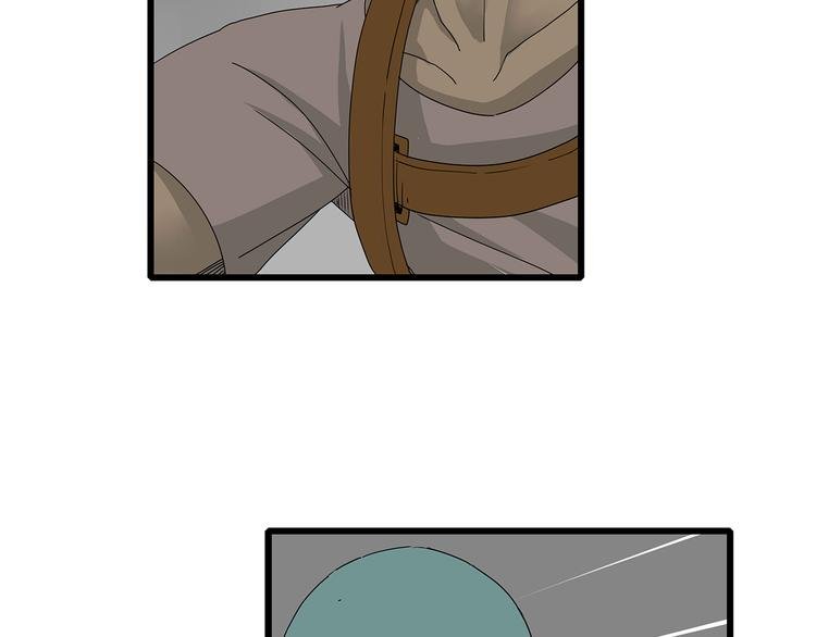 第37话 殊死搏斗
