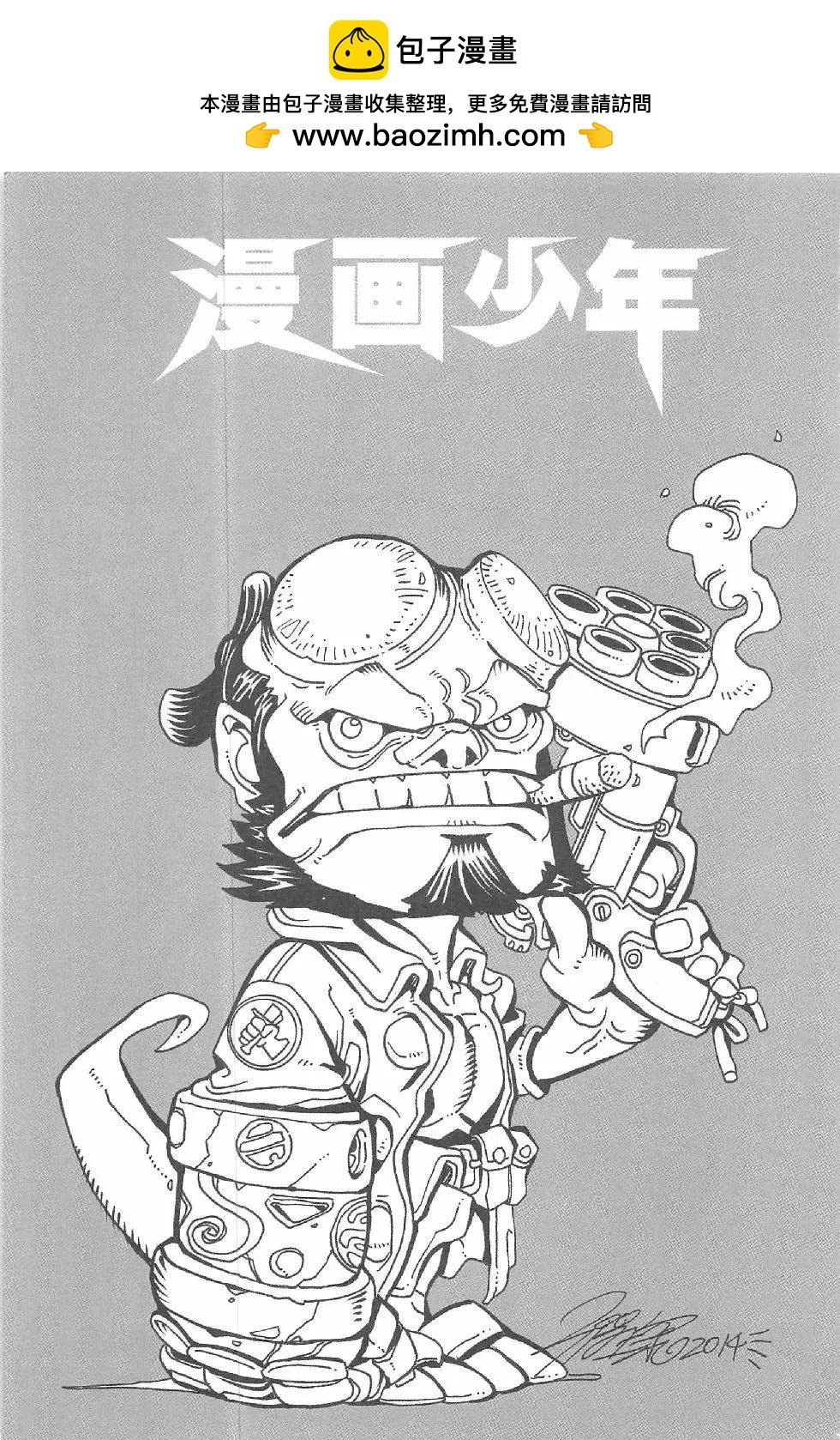 第01回