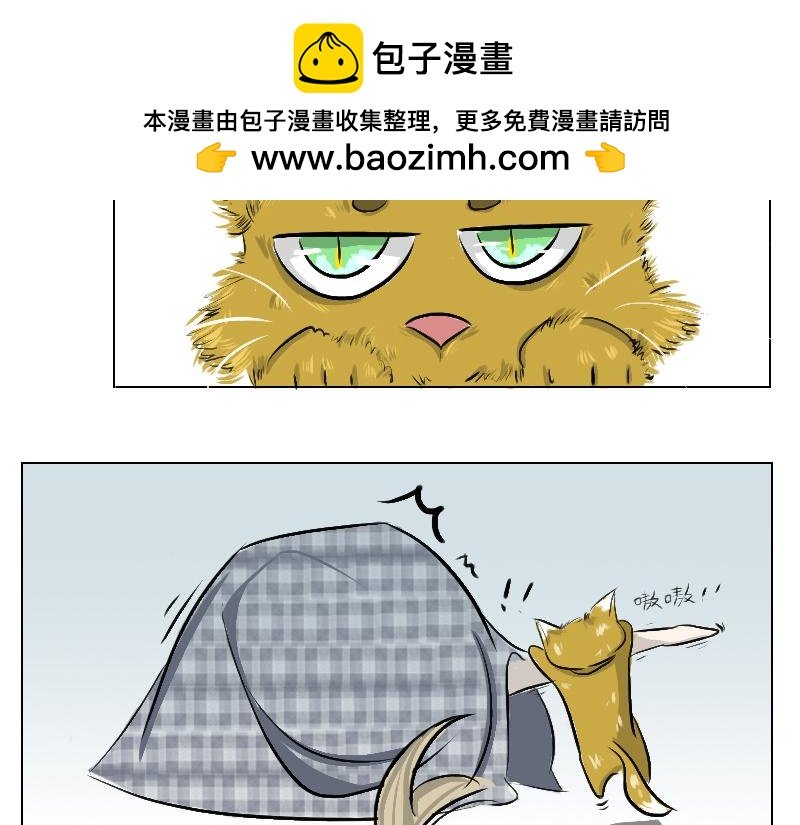 第一.开始