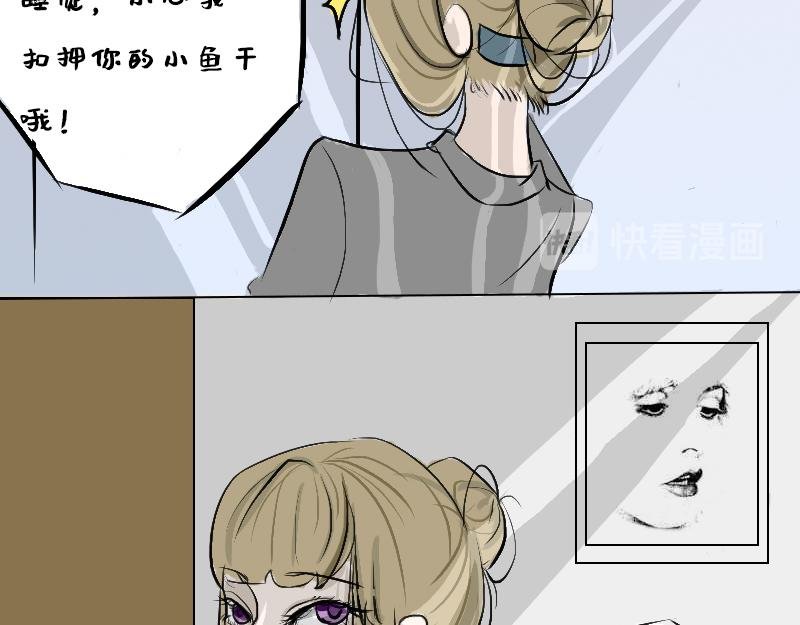 第一.开始