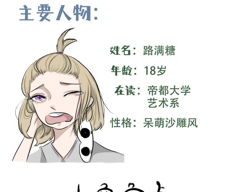 第一.开始