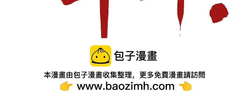 第一.开始