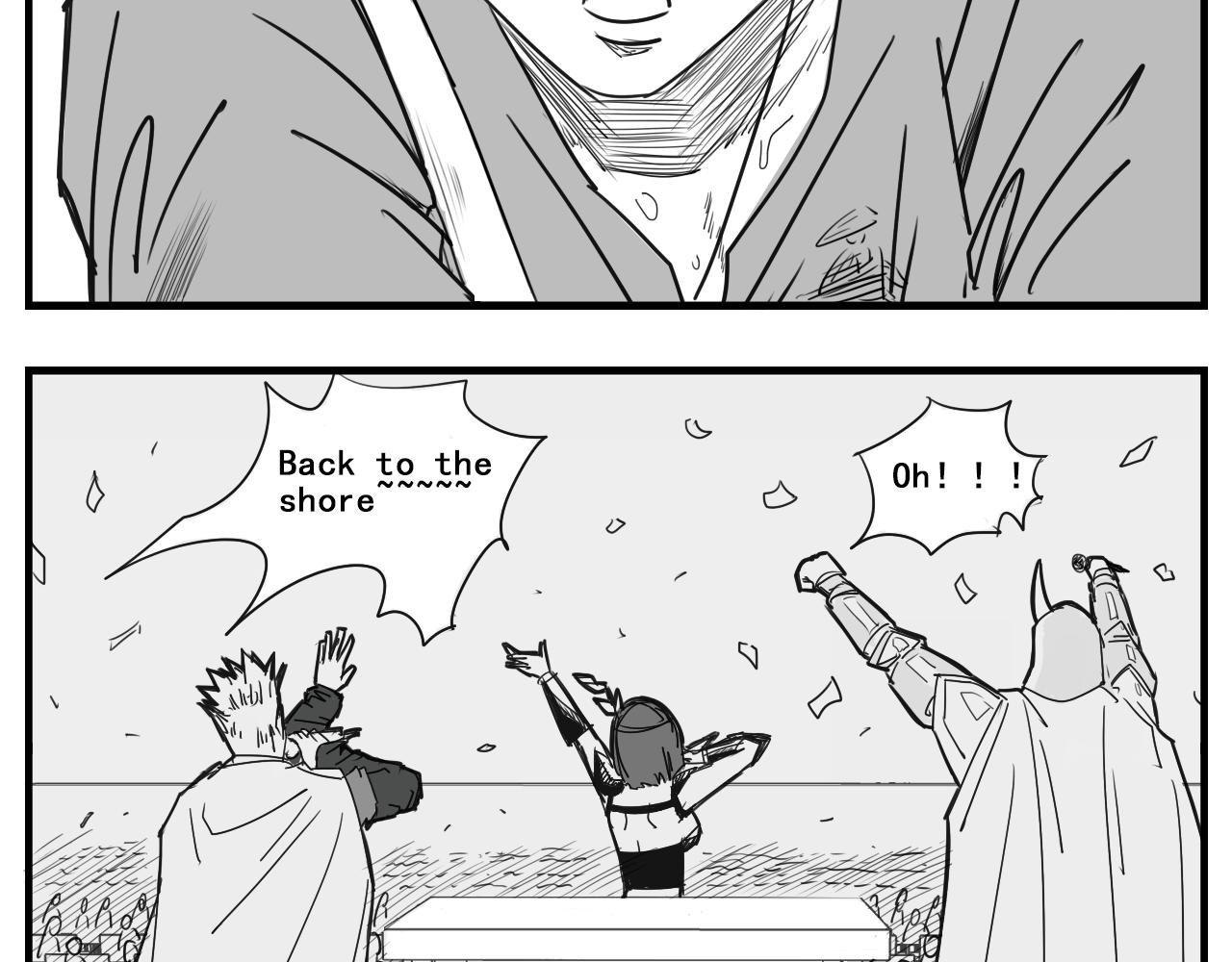 第二话