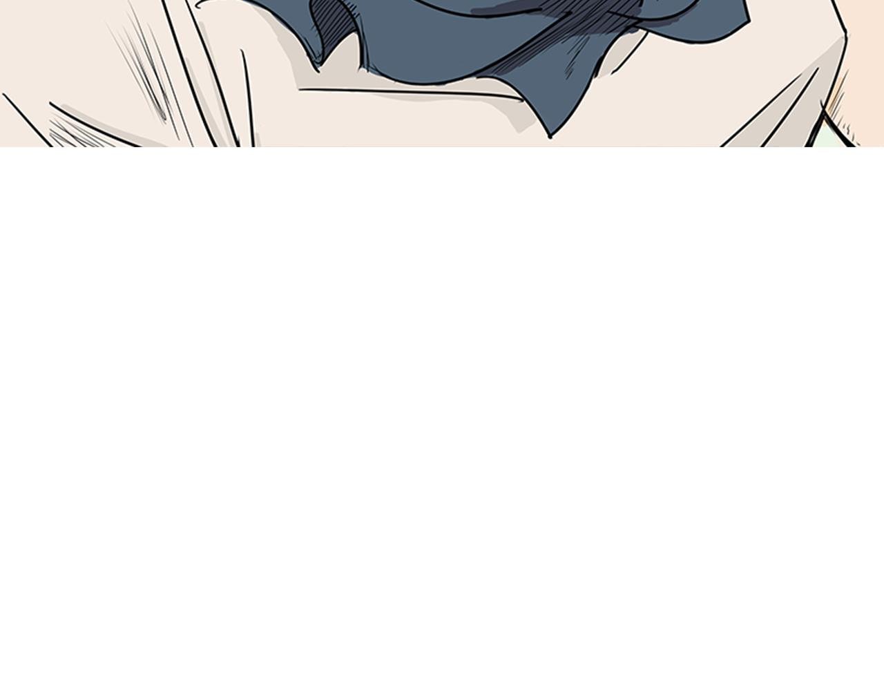 第一话