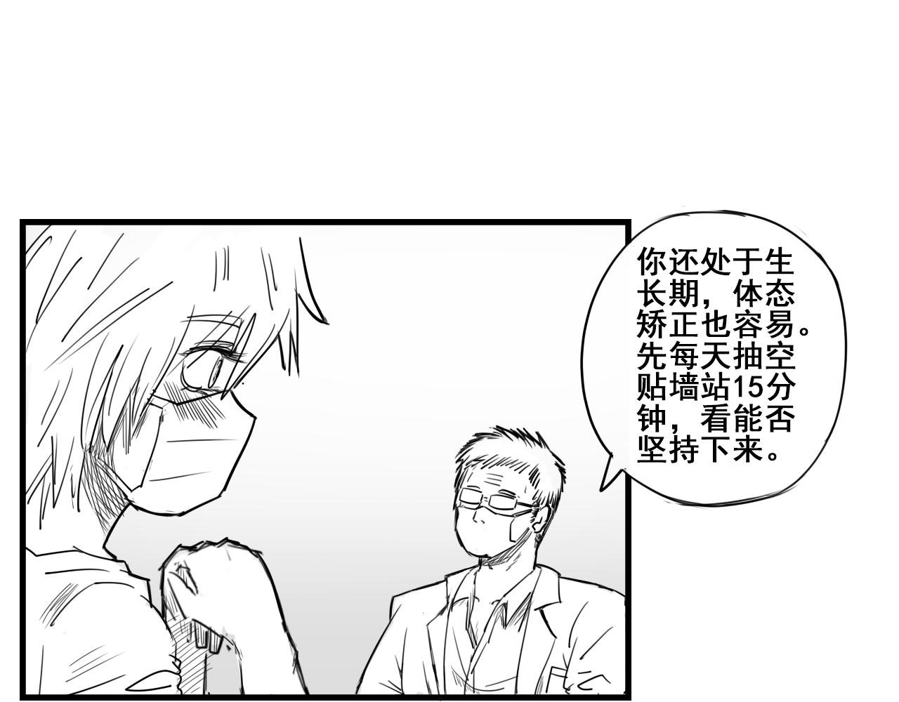 第一话