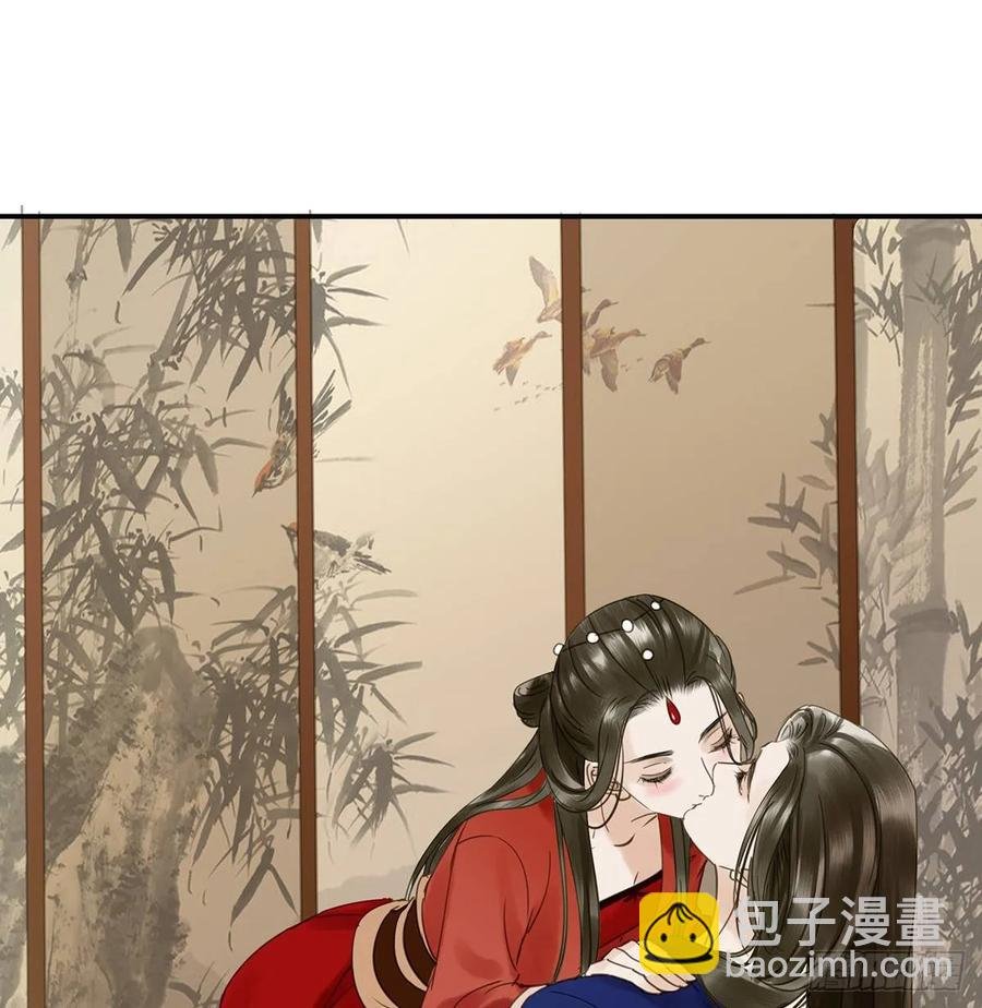 陛下，帮臣