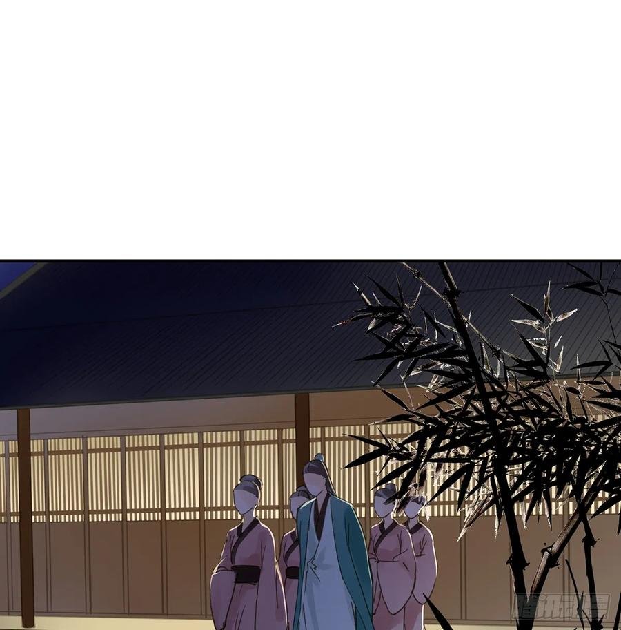 班门弄斧