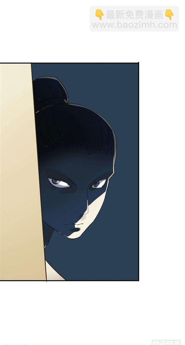 朕还有何人可信任？