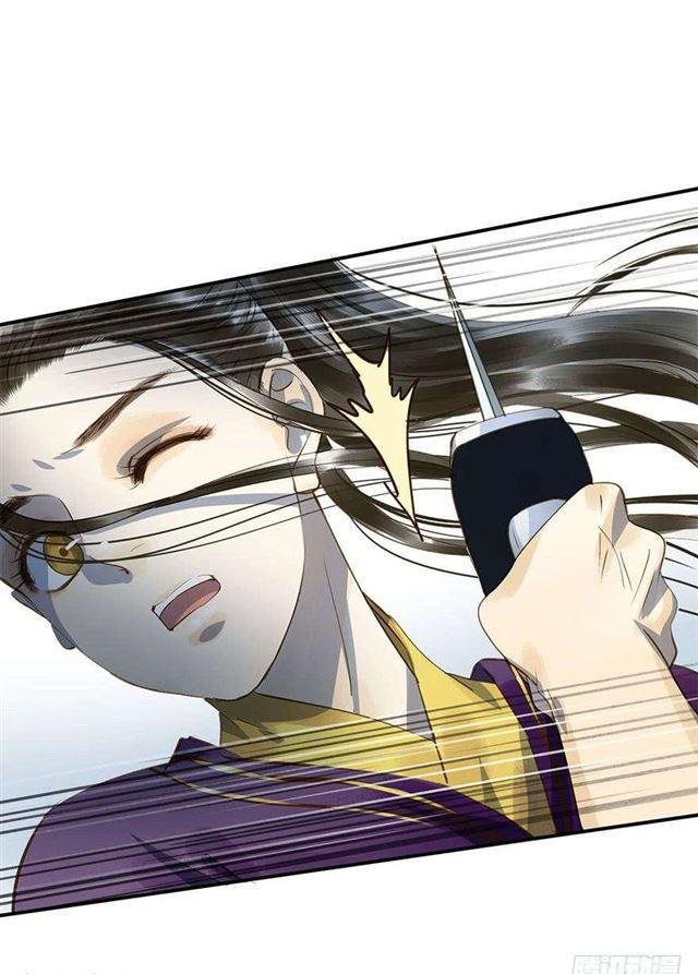 朕还有何人可信任？
