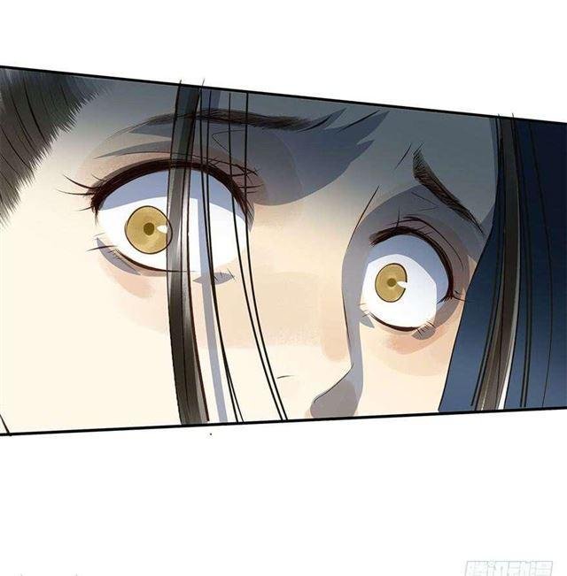 朕还有何人可信任？