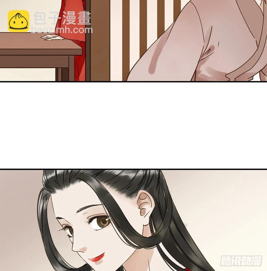 我亦甚想你