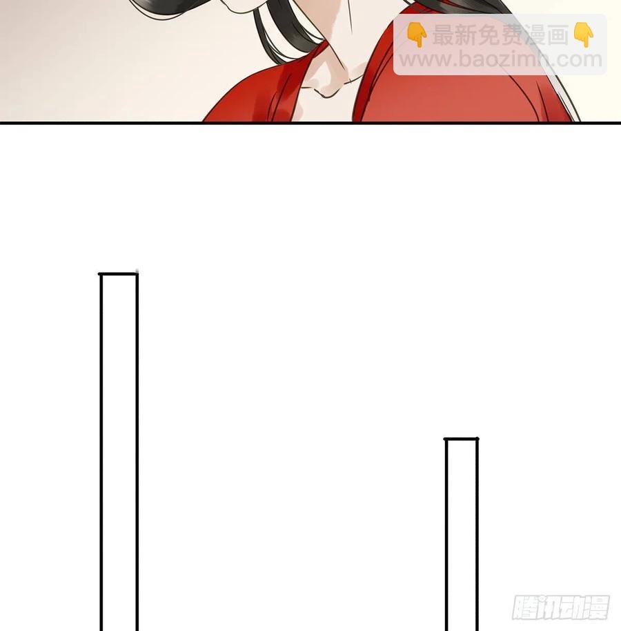 我亦甚想你