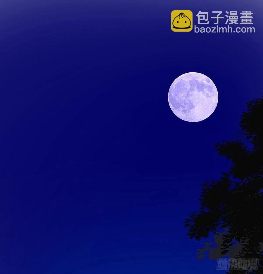 我亦甚想你