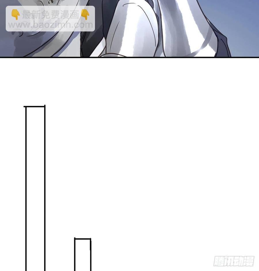 我亦甚想你