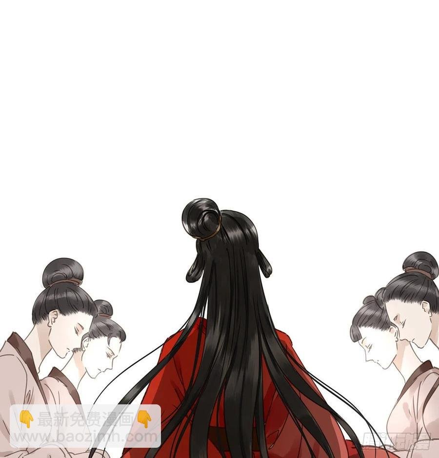 我亦甚想你