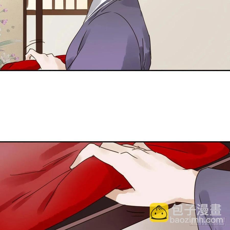 我亦甚想你