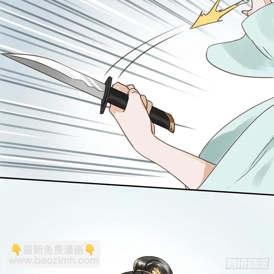 我亦甚想你