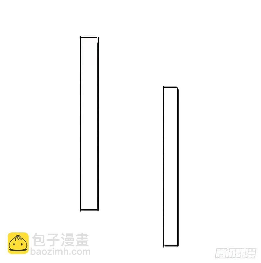夺皇位