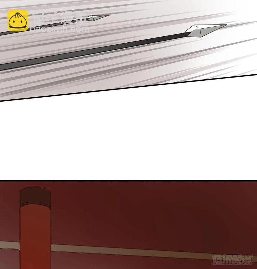 共创盛世